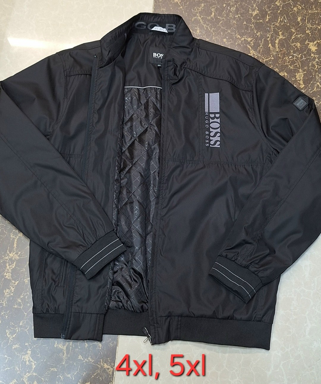 куртка,демисезонная куртка,куртка бомбер,мужская демисезонная куртка,куртка premium