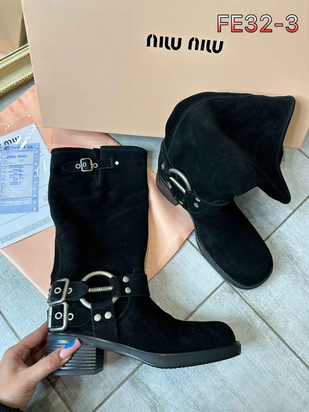 ,женские сапоги,короткие сапоги,модные женские сапоги,сапоги весенние женские