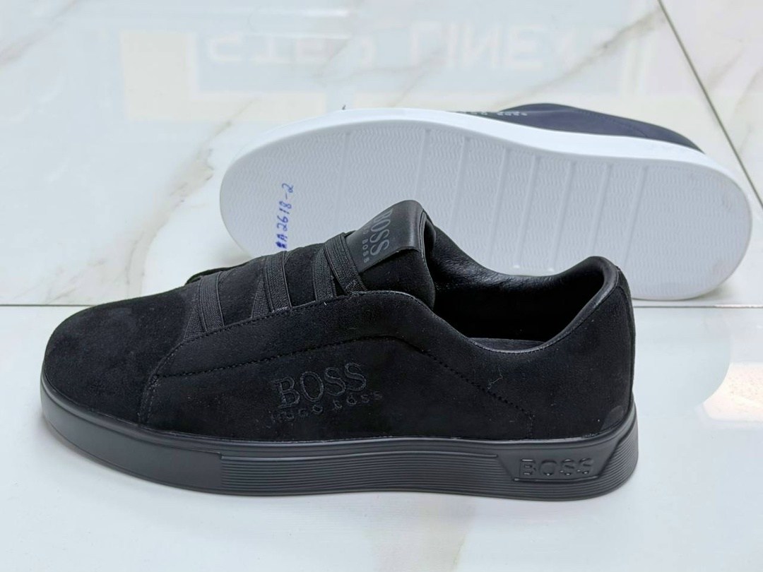 boss кроссовки мужские,кроссовки boss,кеды boss,кроссовки hugo boss,кроссовки замшевые