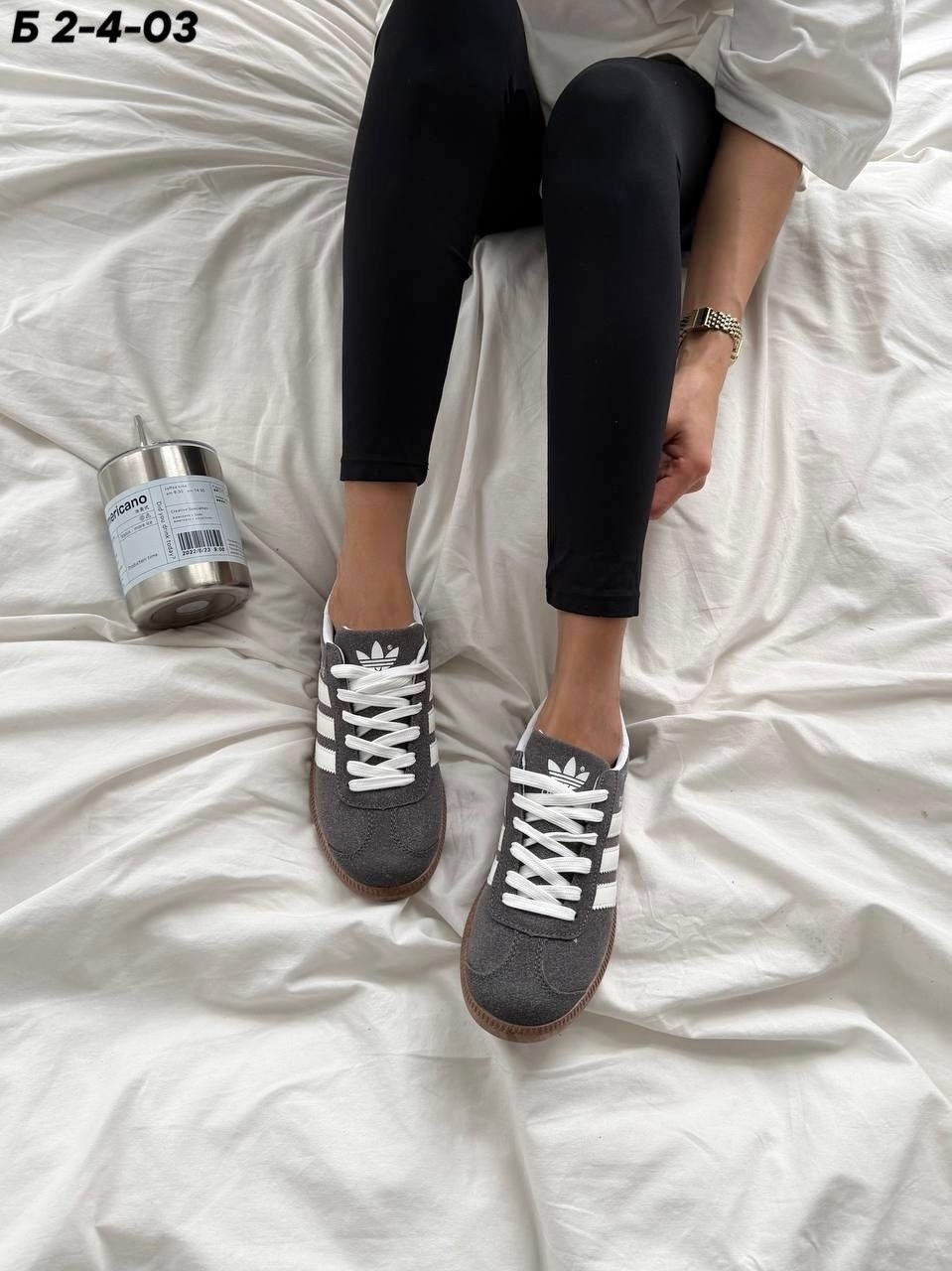 ,кроссовки adidas,кроссовки adidas gazelle цвет серый,женские кроссовки adidas gazelle,adidas gazelle серые замшевые