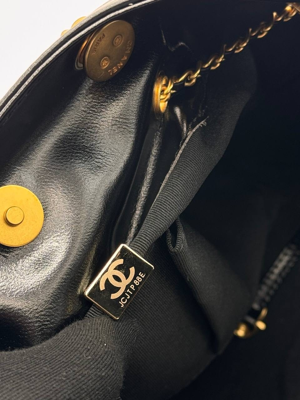 сумка шанель,chanel сумка,брендовая женская сумка,женская сумка chanel,женская сумка