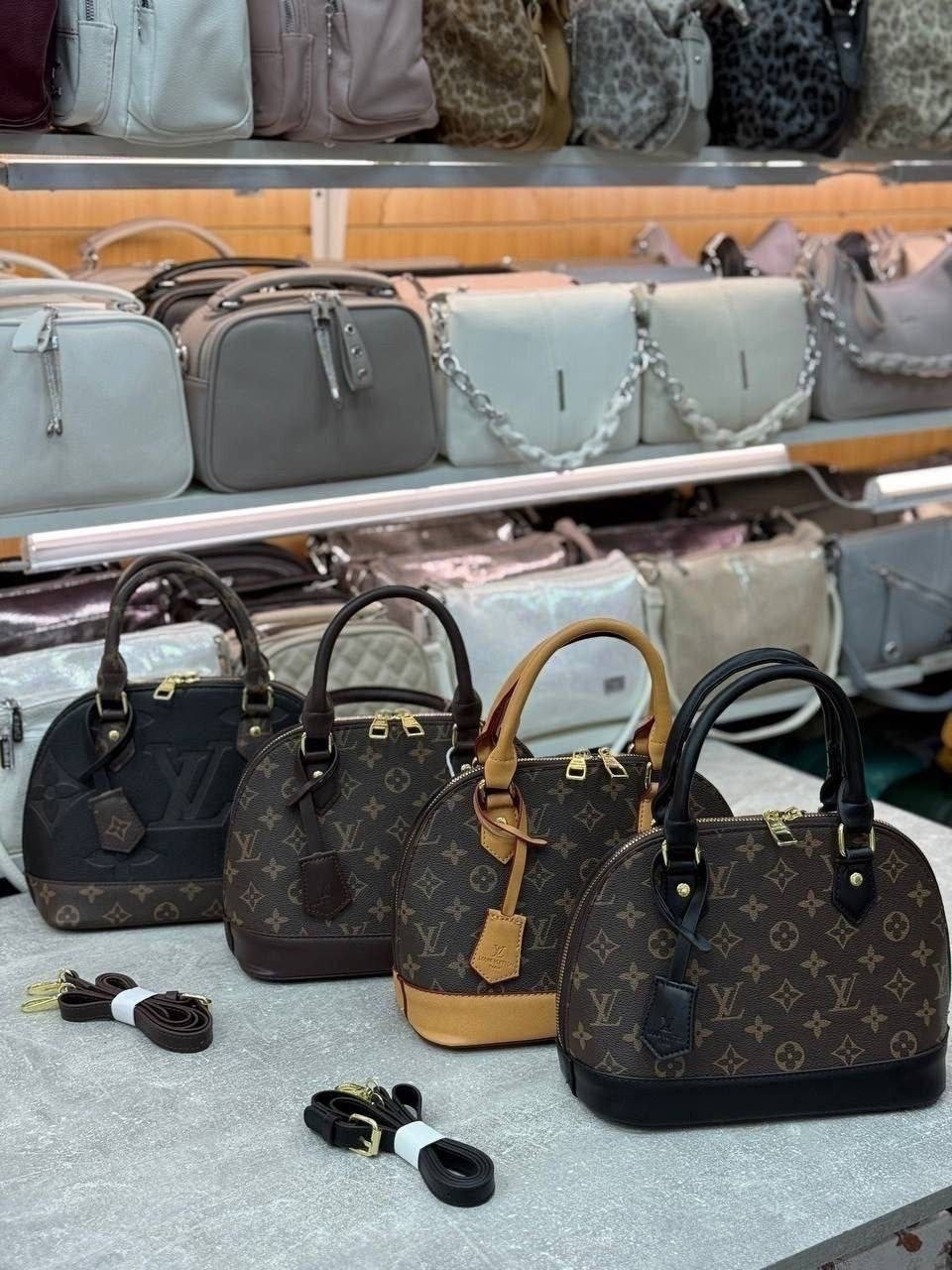 сумка,женская сумка,сумка женская miu miu,сумка замшевая,miu miu сумка