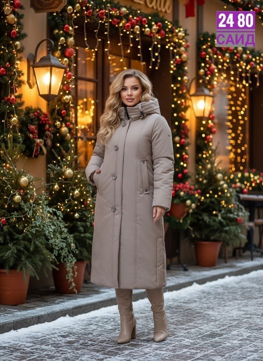 зимнее пальто,пальто пуховик,женская зимняя куртка,зимнее женское пальто,женское пальто