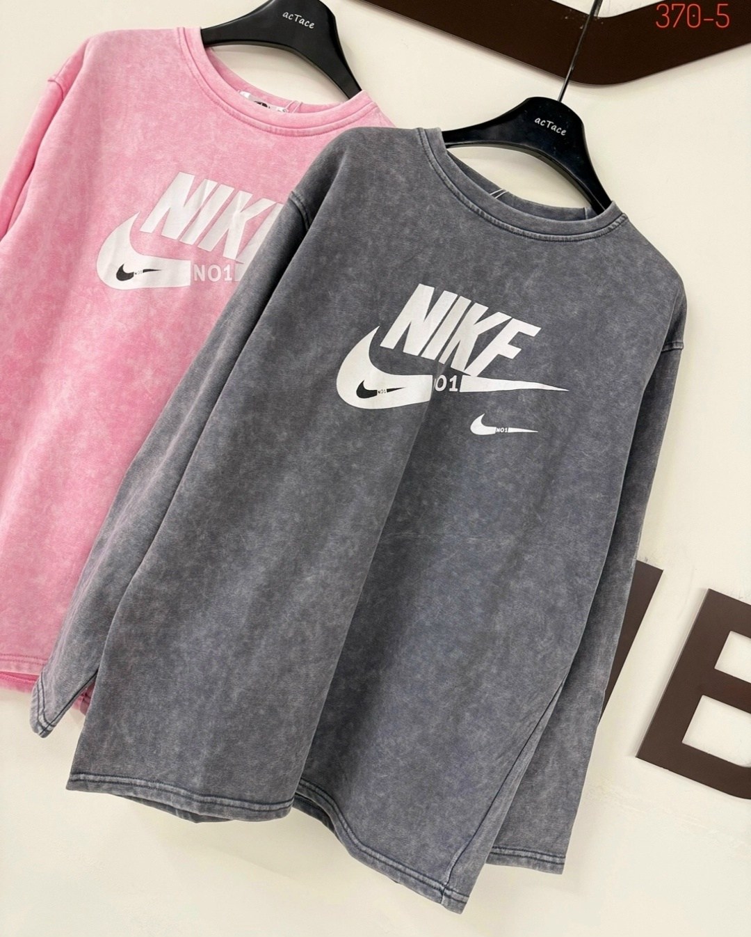 женская кофта,свитшот женская,стильный свитшот,мужские свитшоты,теплый свитшот