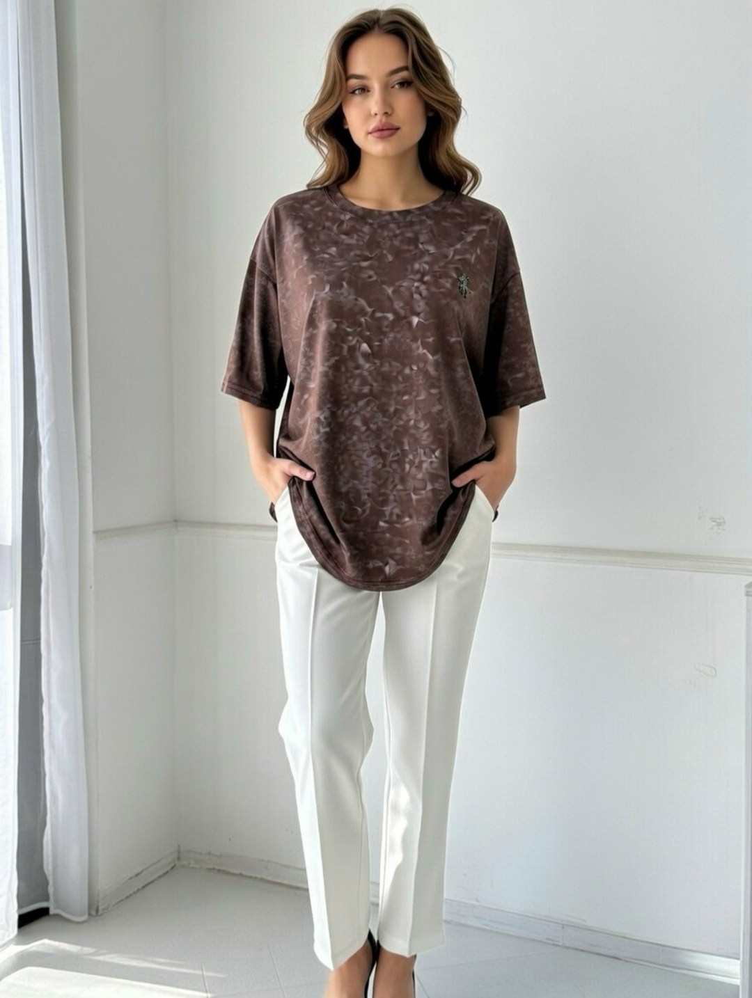 женская футболка оверсайз,женская блуза,футболки женская,футболка оверсайз,нарядная блуза