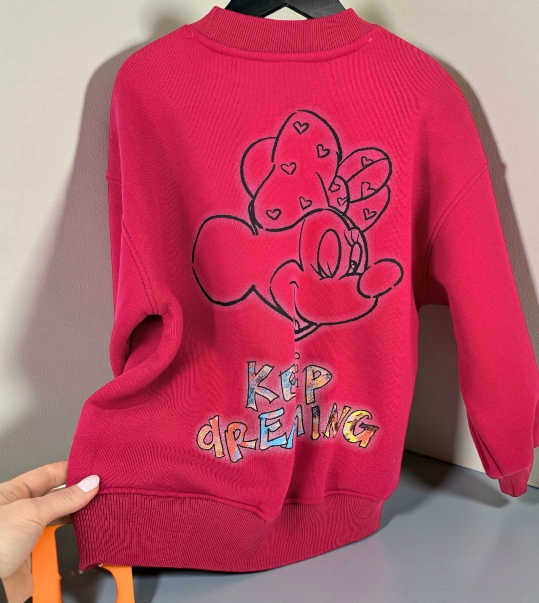 свитшот для малыша,джемпер для девочек,свитшот детский,ребенок,кофта для девочек