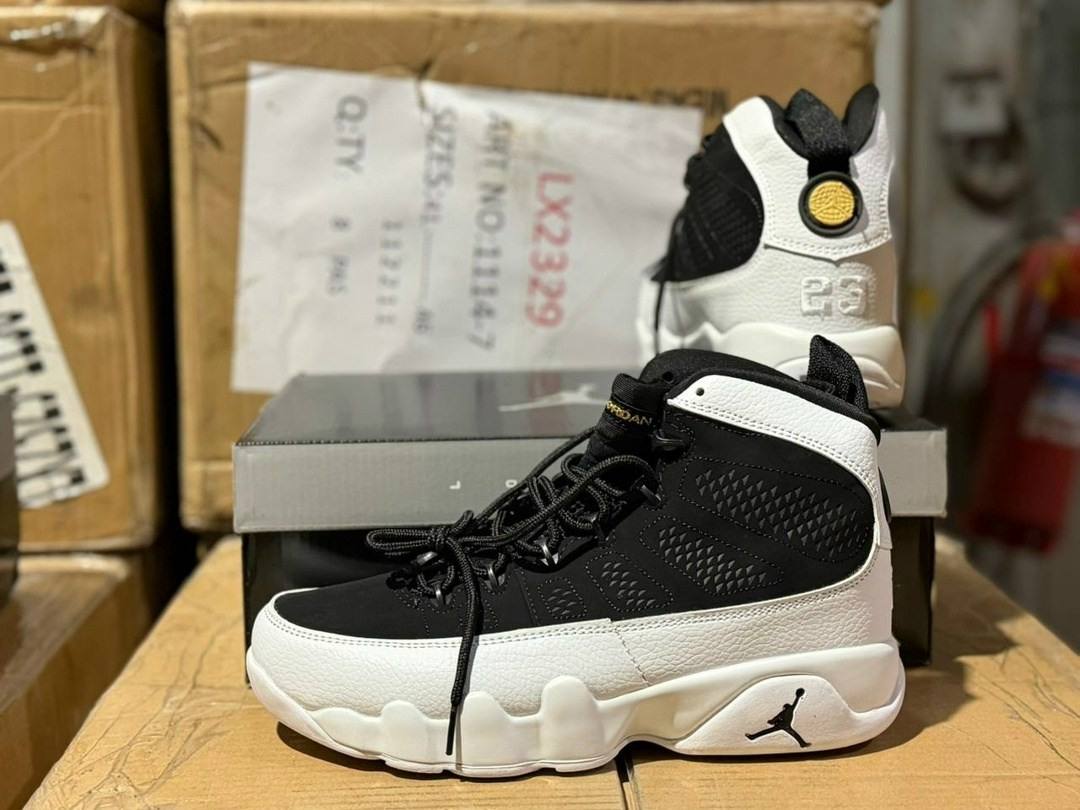 nike air jordan 9,air jordan 9,nike air jordan,кроссовки джордан 9,jordan air jordan 9