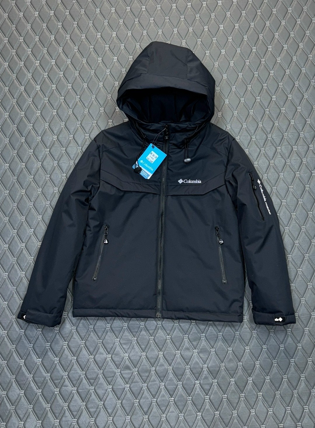 куртка columbia,зимняя куртка columbia,мужская куртка columbia,мужская новая куртка columbia зимняя,куртка мужская от 48-66 размера columbia