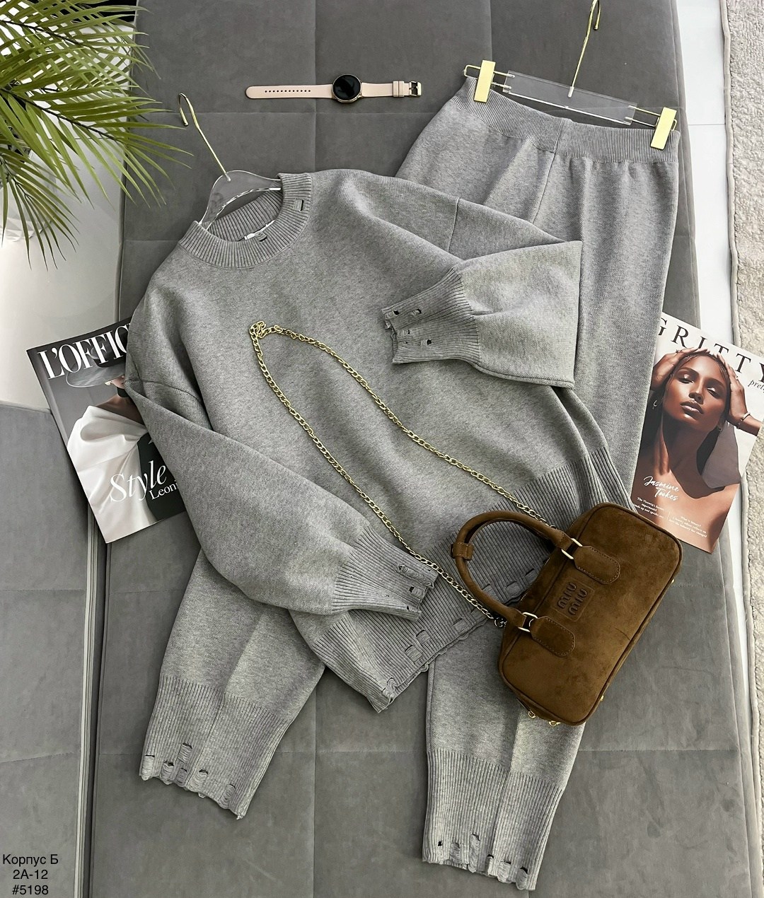 костюм трикотажный,костюмчик,теплый костюм,женский костюм,костюм двойка кашемир