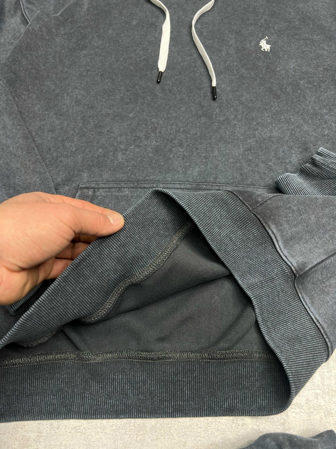 спортивные костюмы,мужской спортивный костюм,спортивные костюмы для мужчин,флисовые костюмы,костюм для мужчин