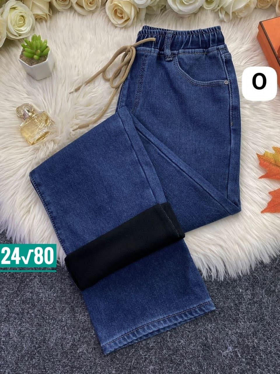 джинсы женские больших размеров,брюки джинсы,женские джинсы,женские брюки джинсы,джинсы женские большие размеры