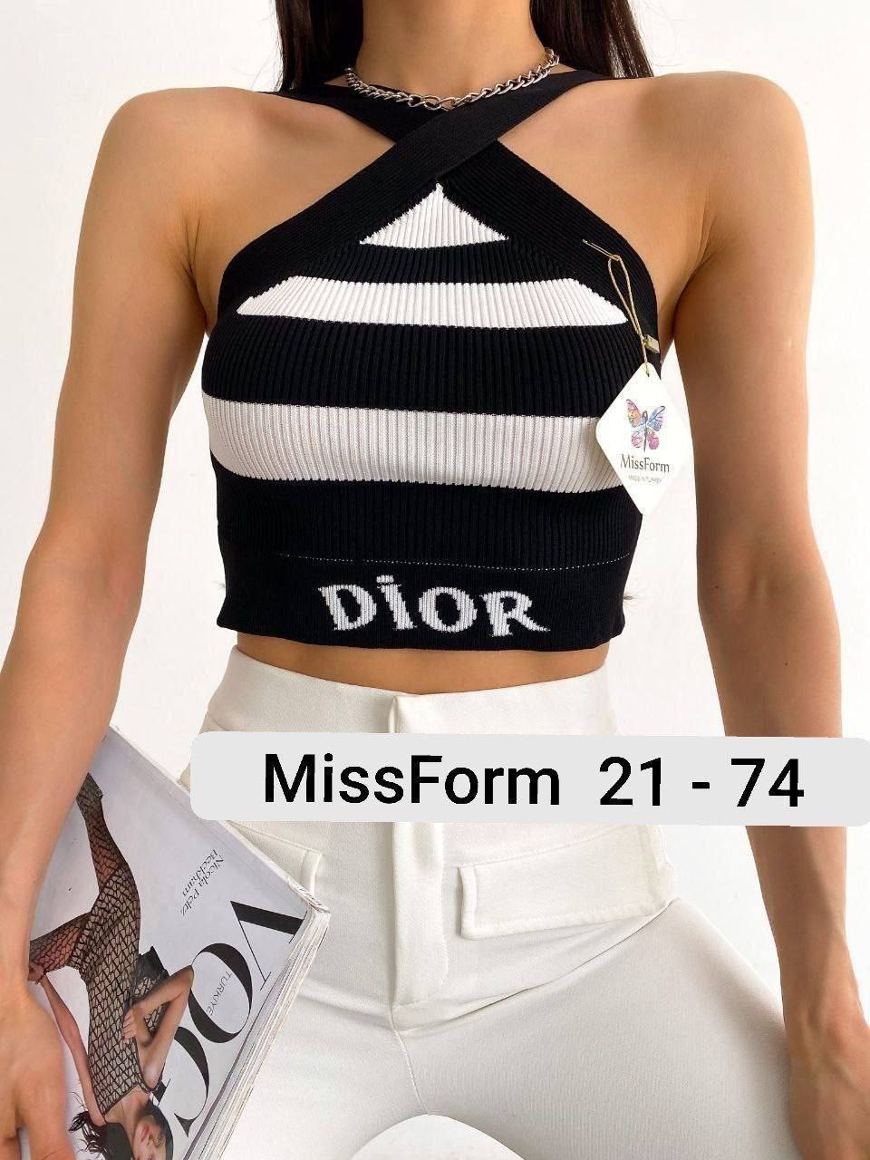 топик,топ женский,женская топик,кроп топ женский