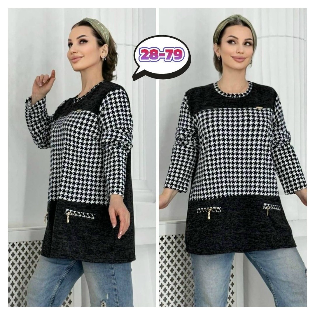 туника женская,женская кофточка,женская кофта,блуза большие размеры,туника большие размеров