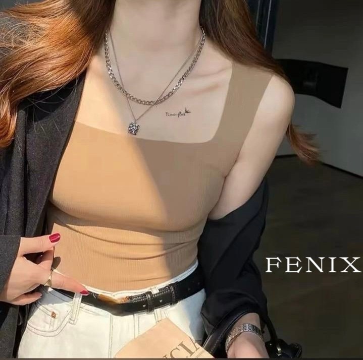 женская майка,майка с широким плечом,майка топ женская,топ на бретели,футболки женская