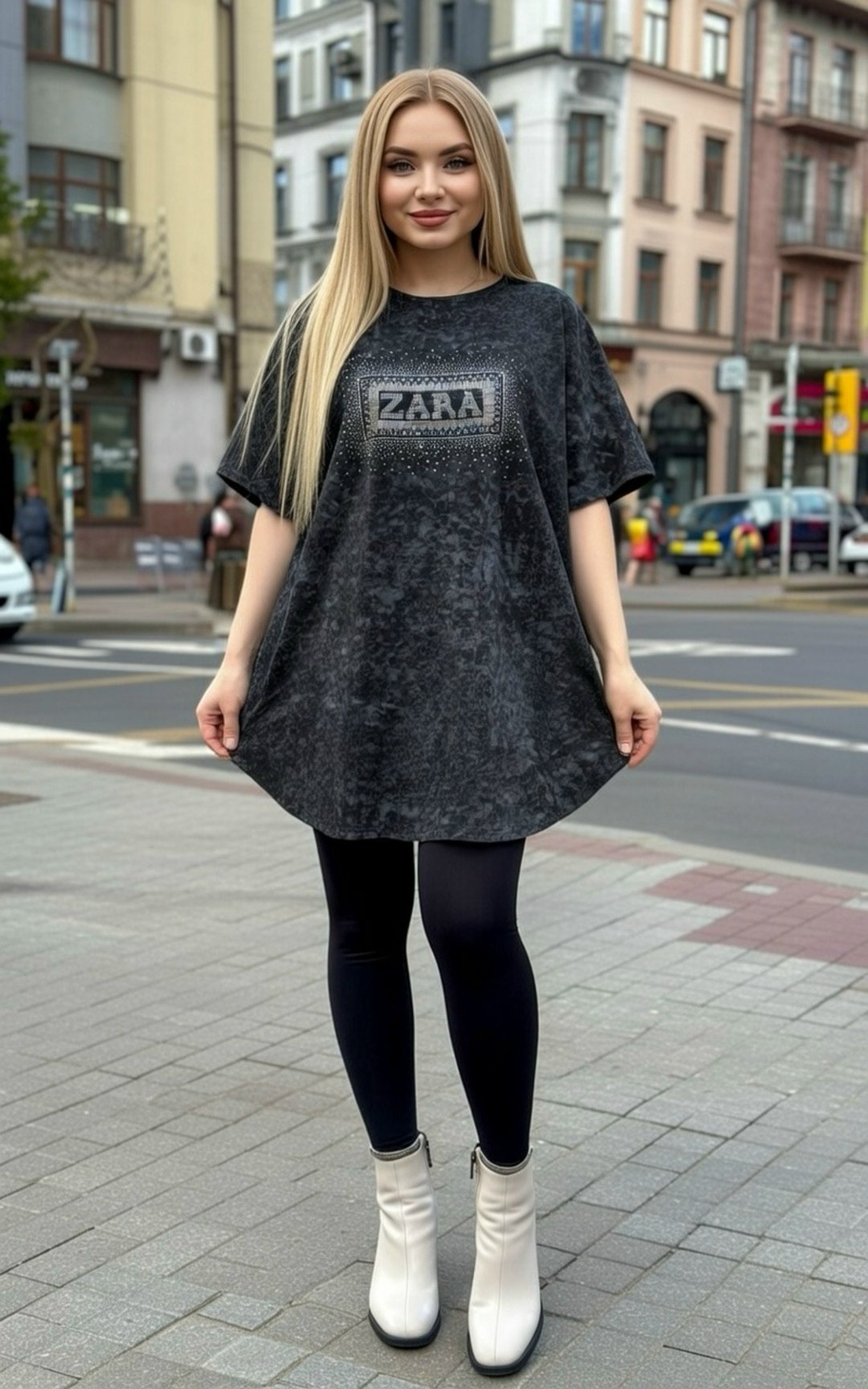 футболки женская,футболки женская оверсайз,одежда для женщин,женская кофта,футболки женские больших размеров