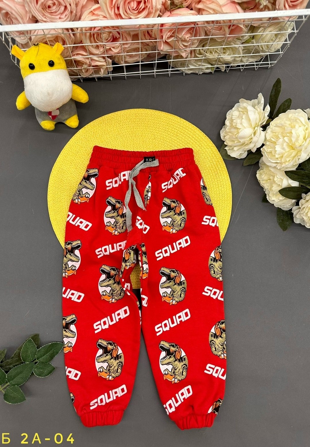 брюки детские,штаны детские,брюки для мальчиков,штаны для малыша,брюки спортивные для мальчик