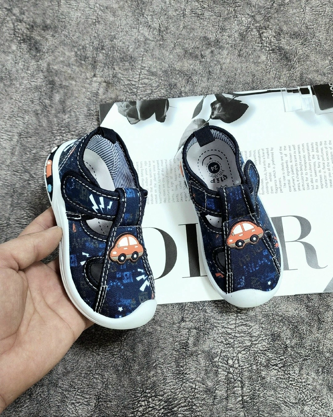 ,сандалии капитошка,детские сандалии,капитошка сандалии для мальчиков,сандалии для мальчика