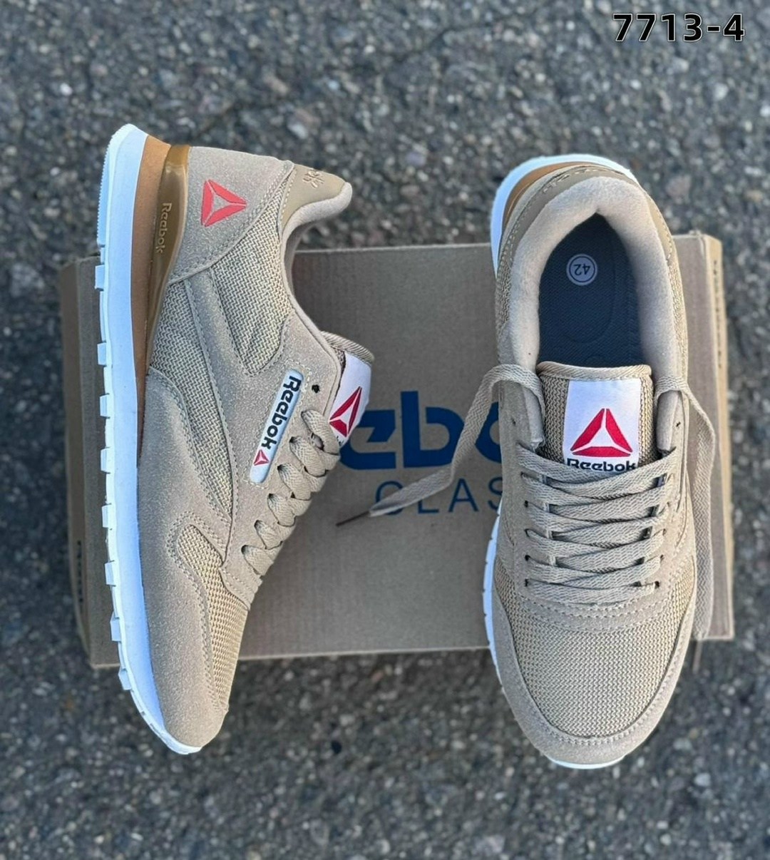 reebok кроссовки замшевые бежевые,кроссовки бежевые,reebok кроссовки мужские бежевые,кроссовки reebok бежевые,reebok кроссовки