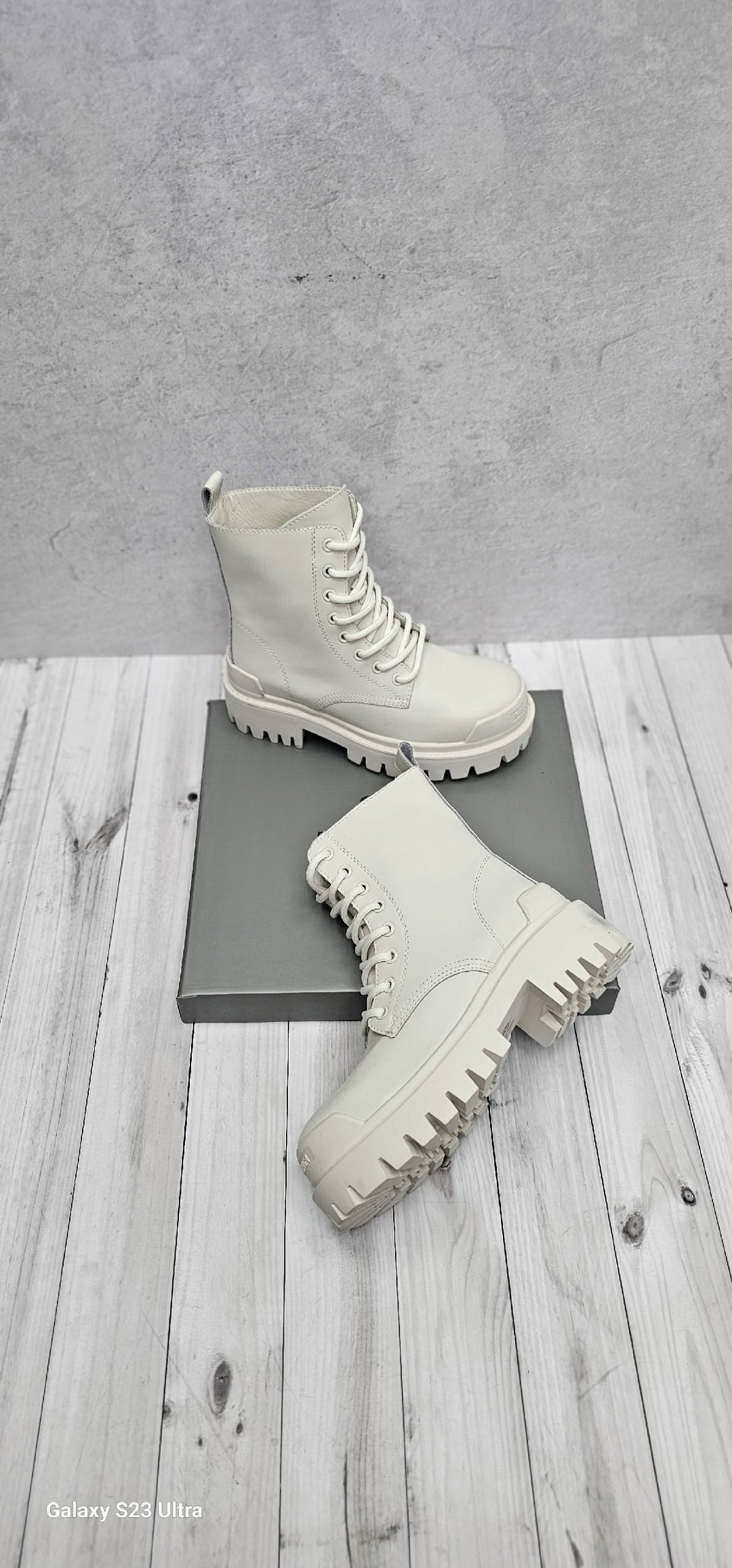 ботинки женские,ботинки,,ботинки 1618-2 белые,эконика белые ботинки