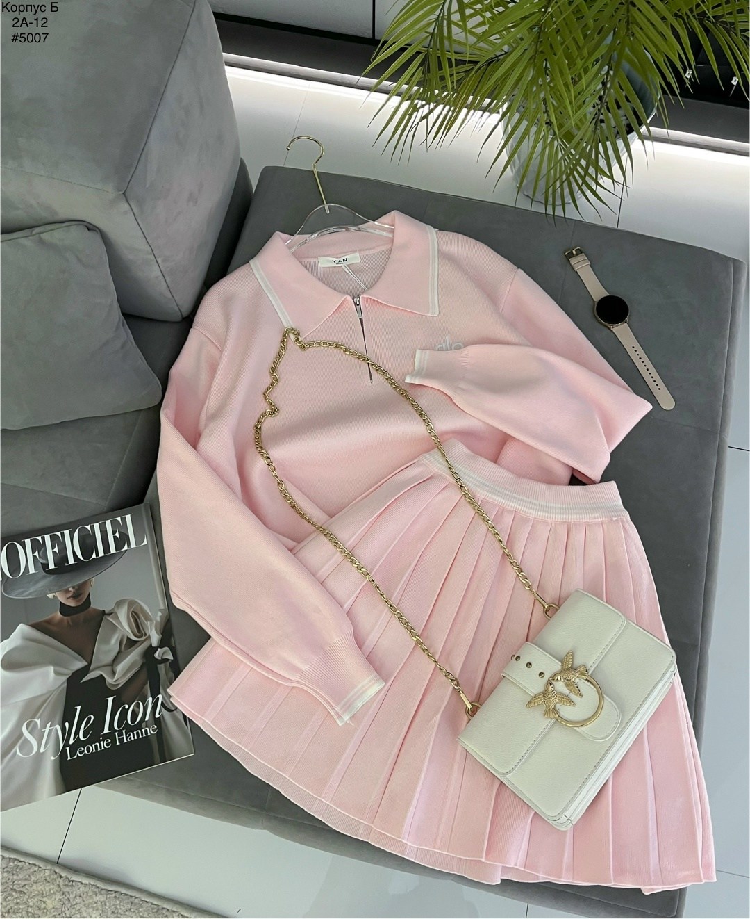 кофта поло,костюм двойка кашемир,кофта женская,толстовка кофта,свитшот женская