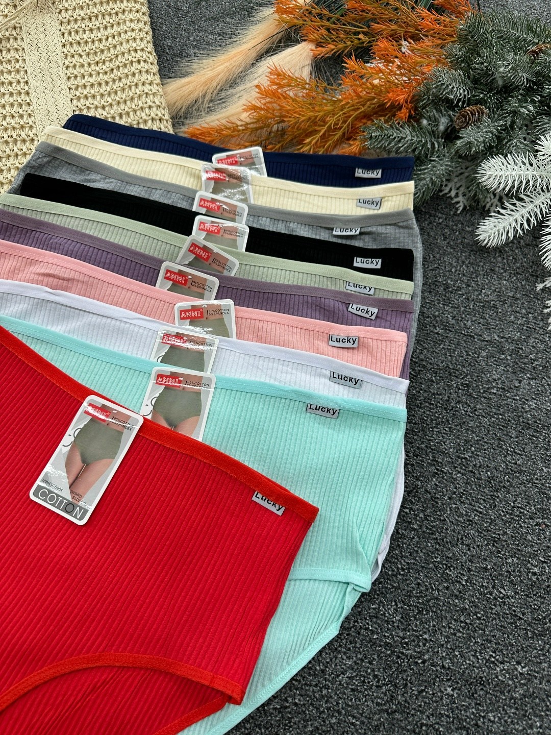 трусы женские 5 шт,трусы женские,трусы женские хлопок,трусы женски,трусы женские трусы