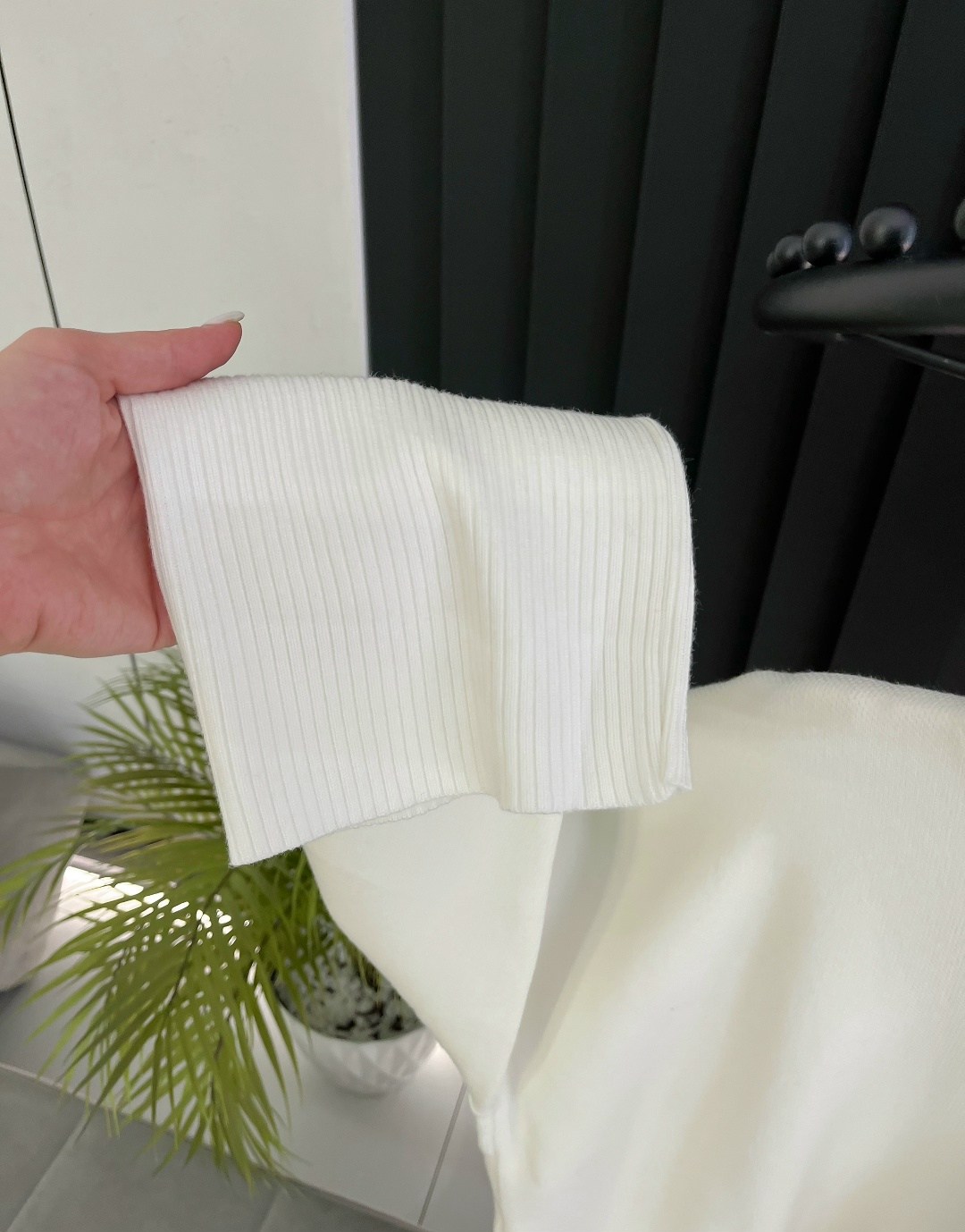 трикотажный костюм,брючный костюм,женский костюм,трикотажный костюм с брюками,костюм из ангоры