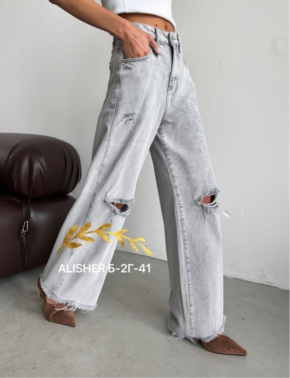 толстовка,толстовка женская,толстовка в стиле,кофты оверсайз,толстовка оверсайз