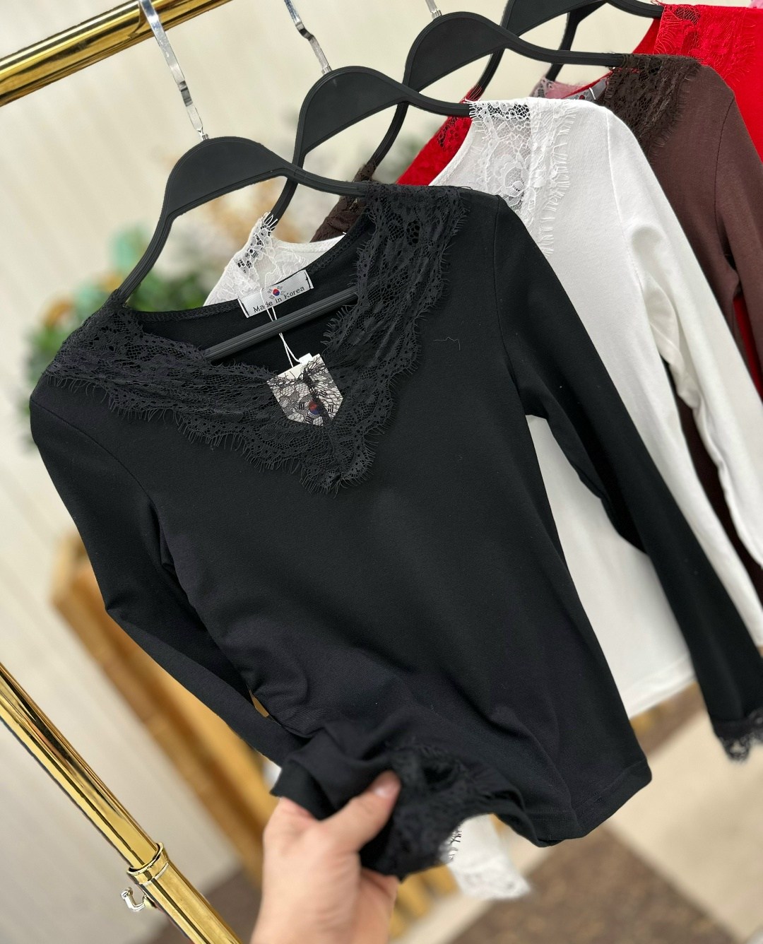 женская кофта,кофточка,боди женское,лонгслив стиль,кардиган кофта