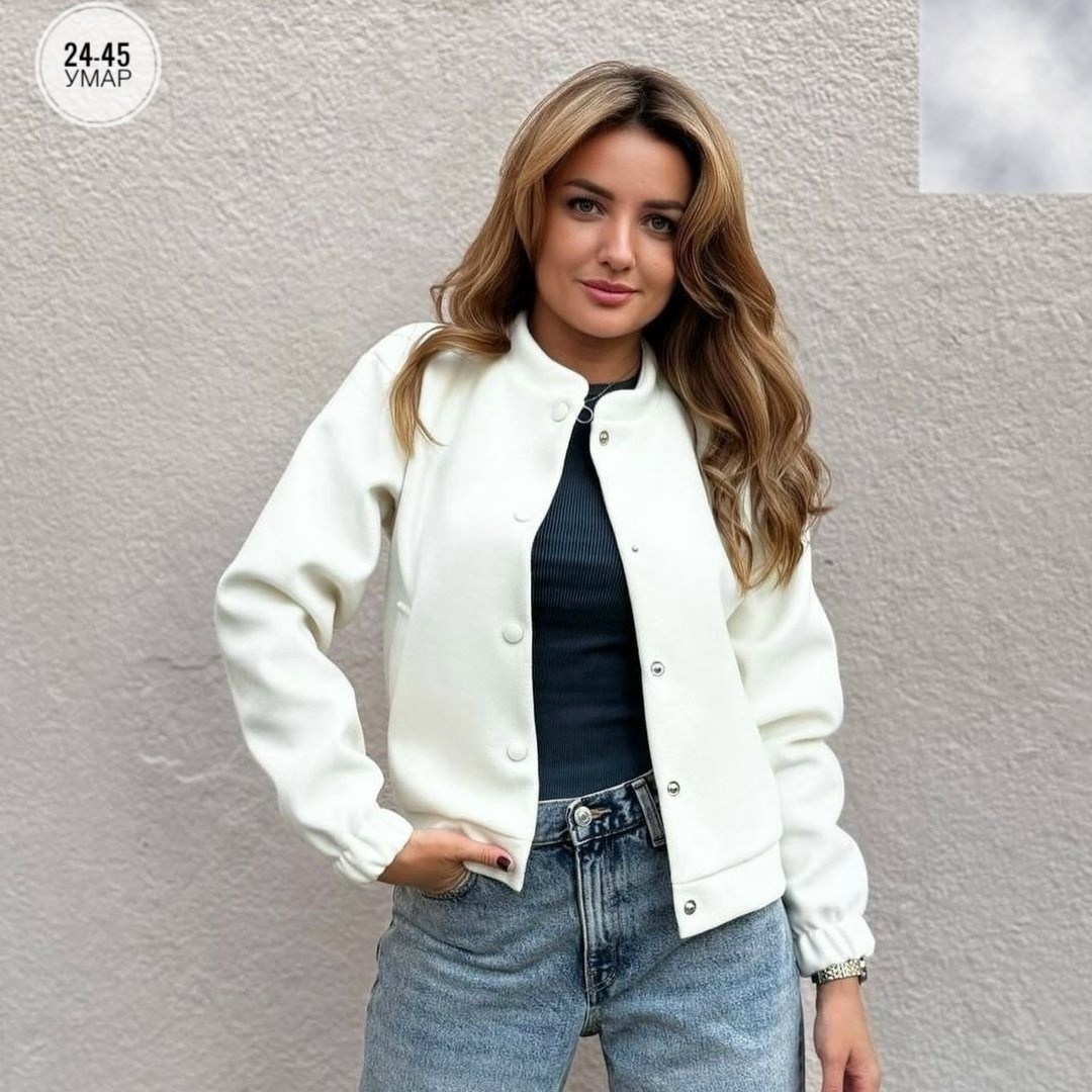 бомбер женский,женская куртка бомбер,куртка бомбер,женская куртка,повседневная куртка
