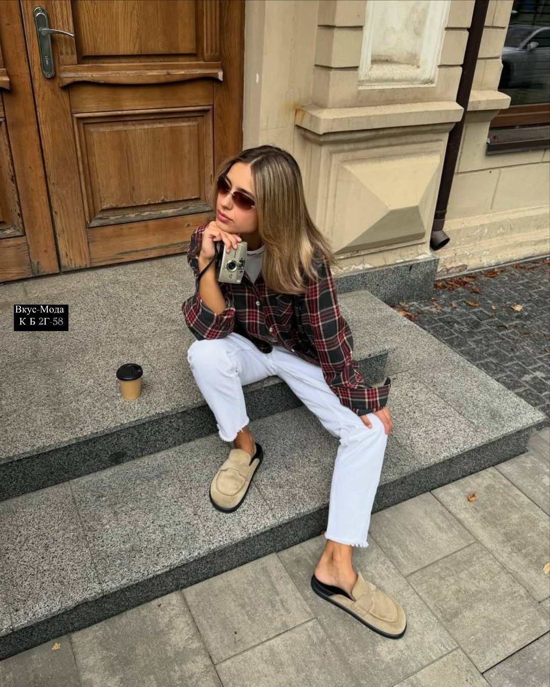 женская рубашка оверсайз в клетку,рубашка в клетку женская,рубашка в клетку,рубашка клетчатая,рубашка в клетку оверсайз удлиненная