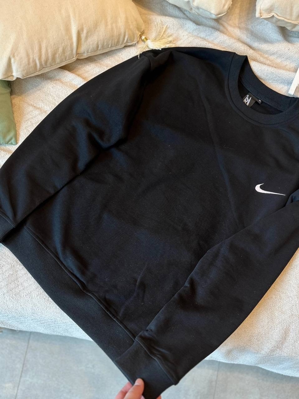 свитшот женская,свитшот оверсайз,свитшот женский белый,свитшот,свитшот унисекс