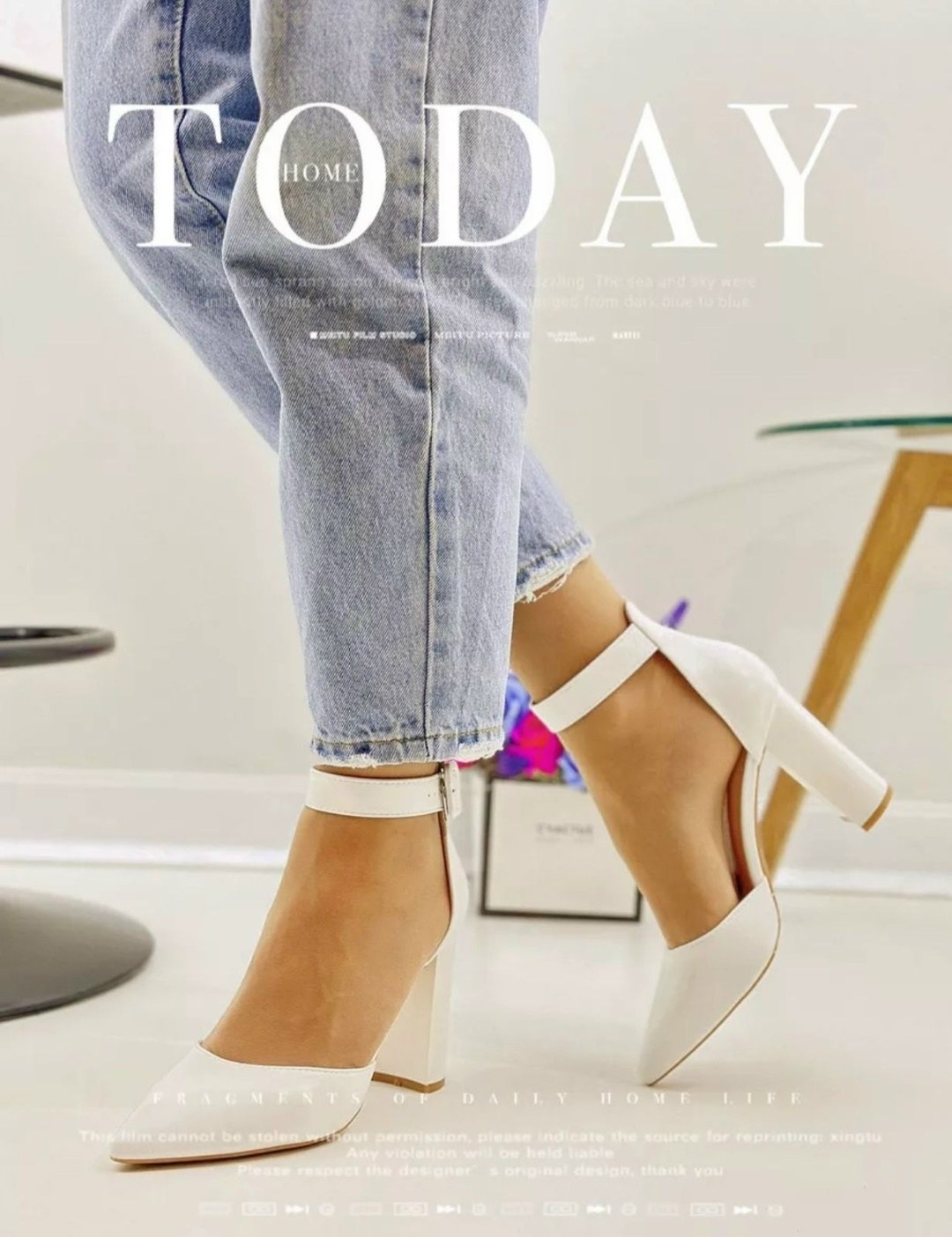 туфли на вб,туфли на каблуке белые,туфли на каблуке белые свадебные,туфли женские,туфли женские на каблуке