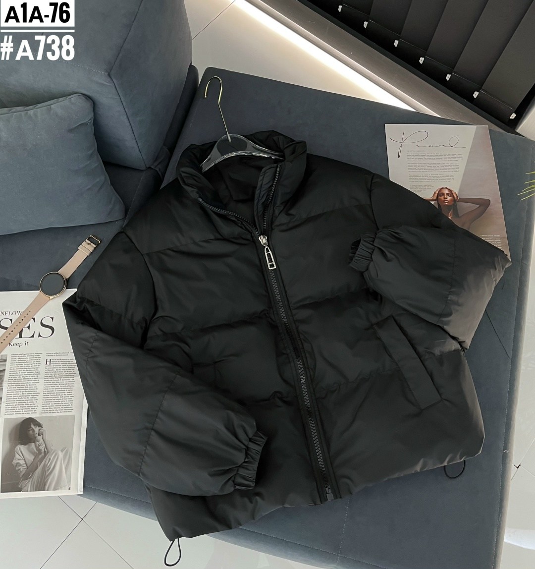 женская демисезонная куртка,куртка оверсайз женская больших размеров,куртка оверсайз,куртка женская модная lylymelany 98917840,куртка