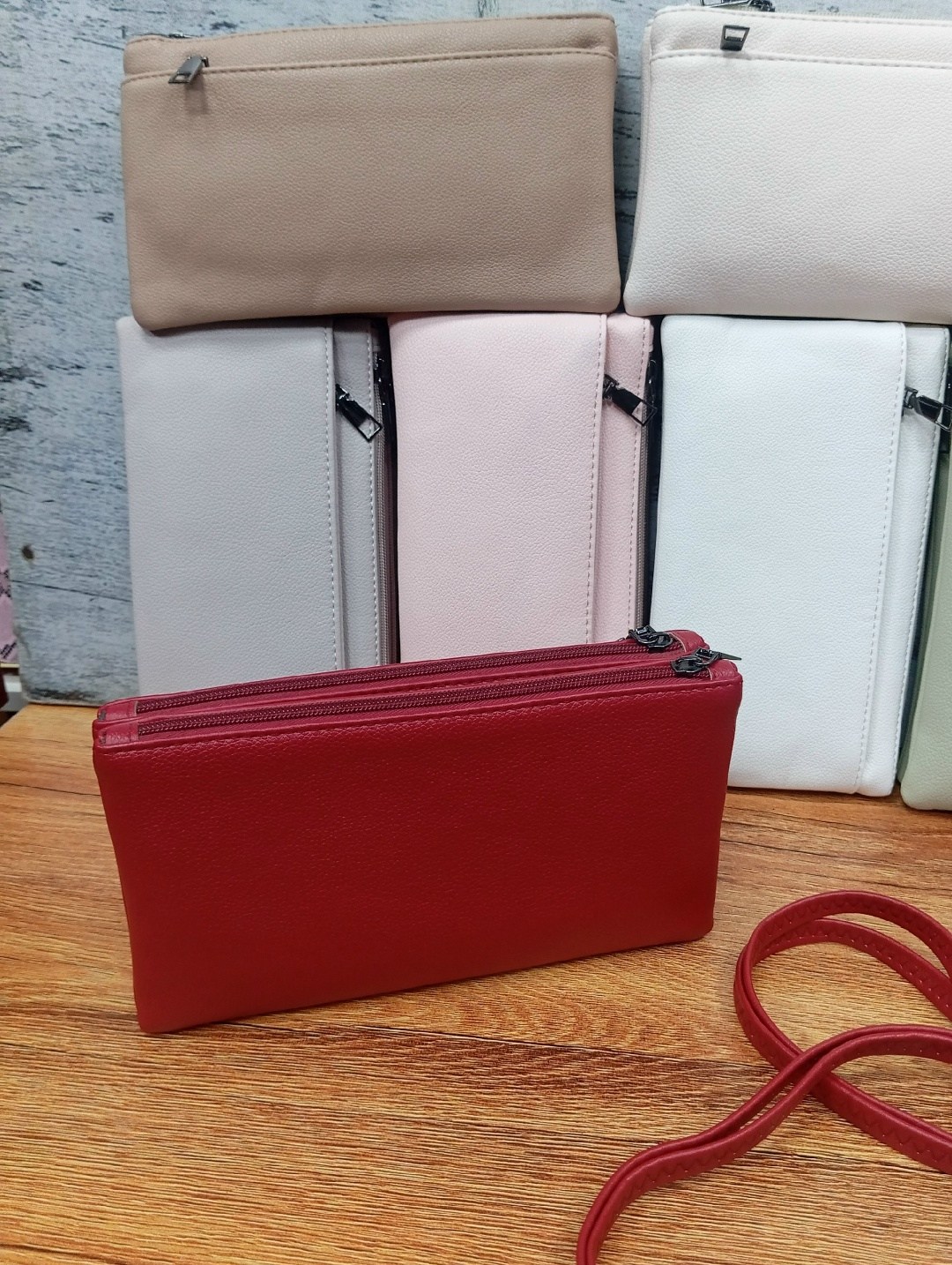 женские кошельки,кошелёк женский вместительный,кошельки для женщин,клатч,клатч кошелек