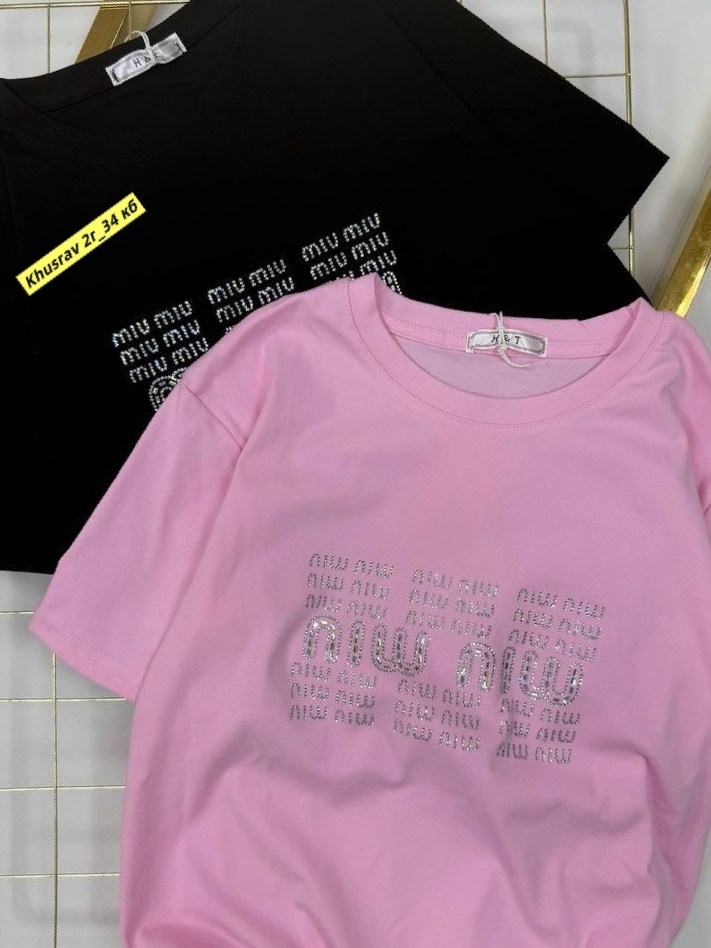 футболки женская,футболки для женщин,футболки для девочек,футболки и майки,футболка хлопок