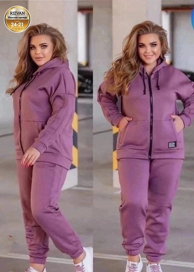 костюм спортивный женский,женский спортивный костюм на флисе,спортивный женский костюм зеленый,женские костюмы на флисе,спортивный костюм