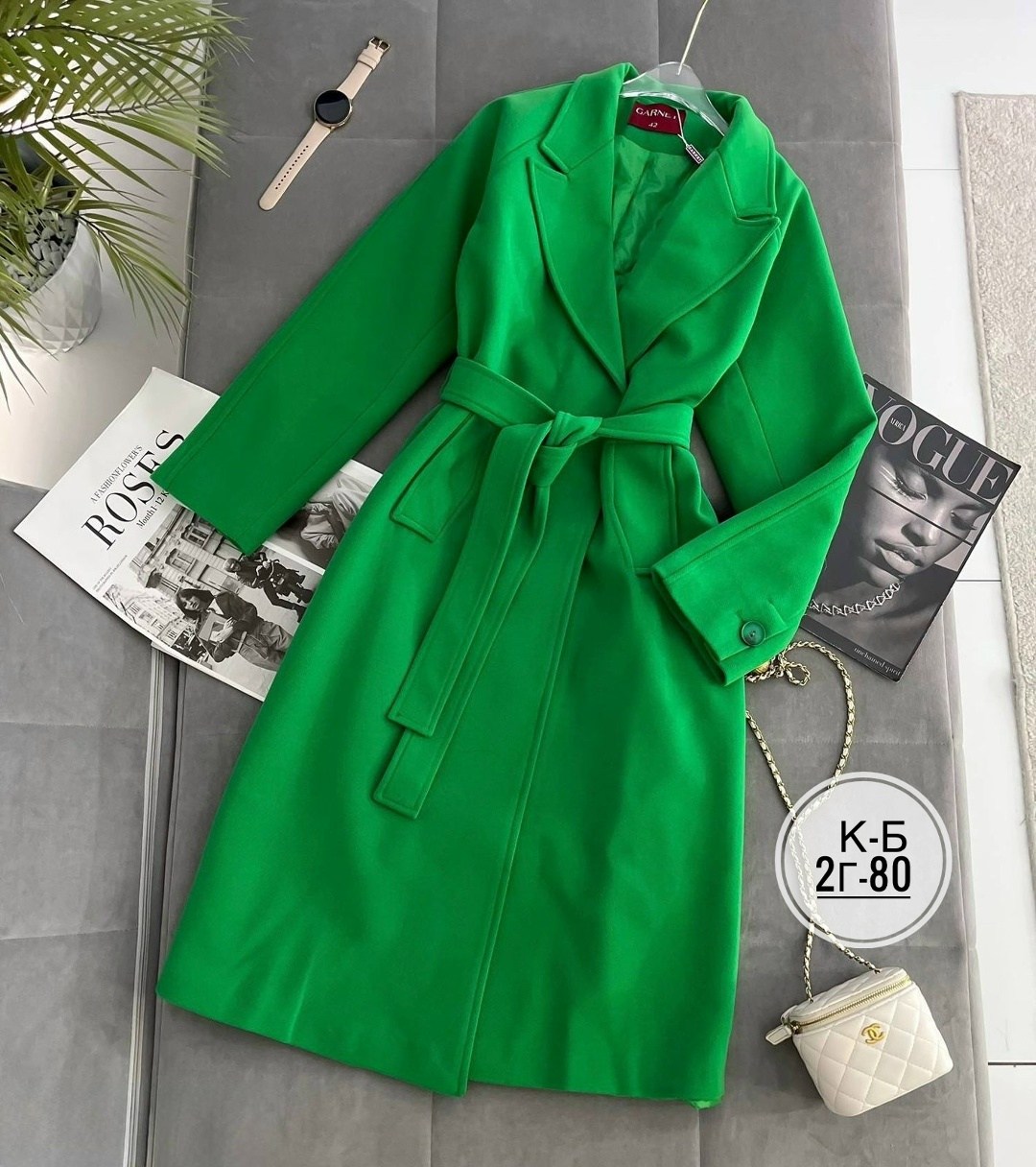 стильное пальто,элегантные пальто,пальто женские,пальто кашемир,пальто кашемировое