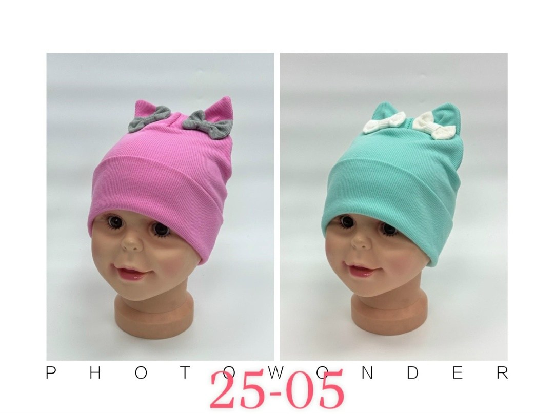шапка для детей,шапка детская,детский шапка,шапка двойная,шапочка