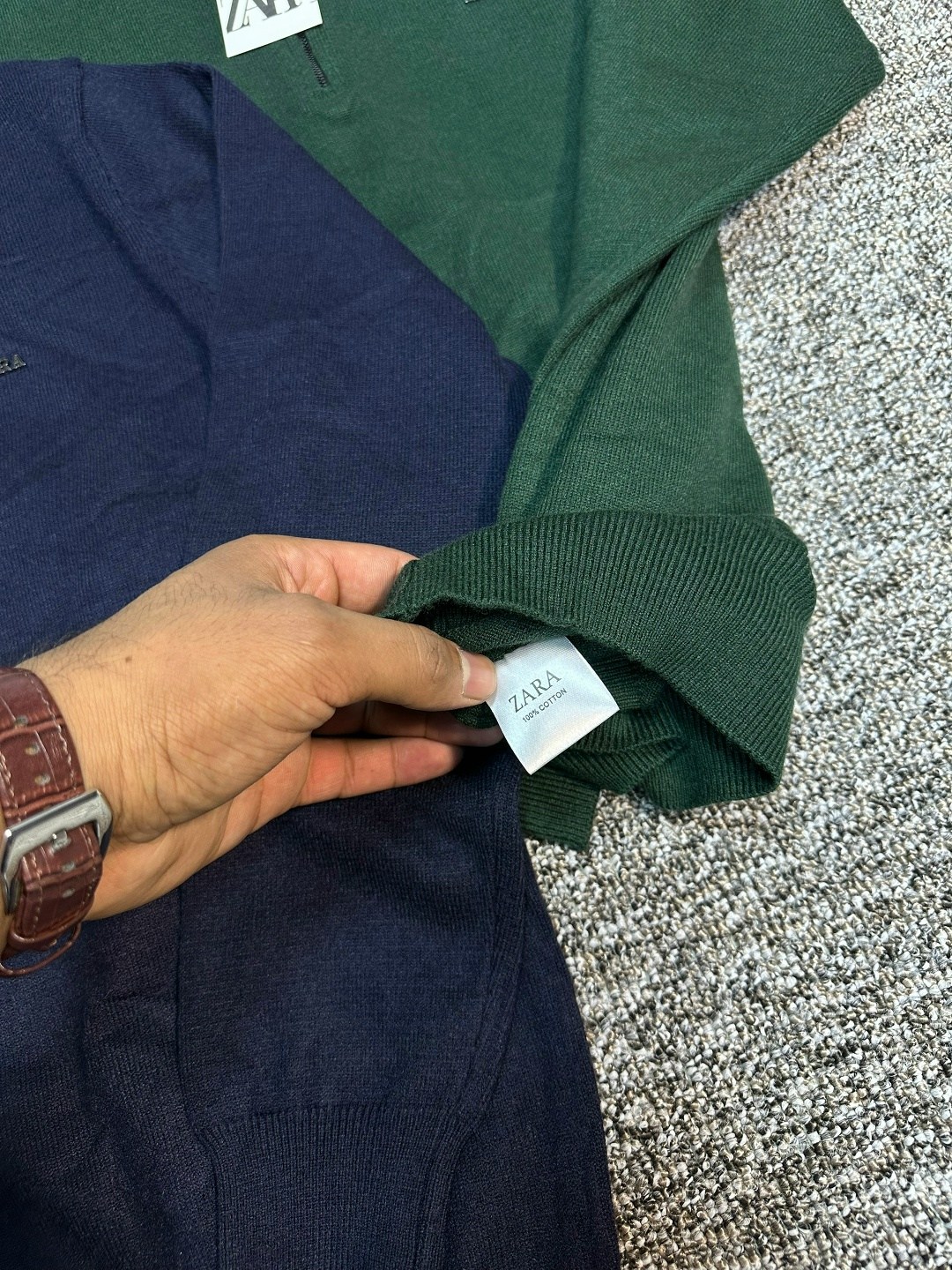 мужская мода, ,мужская футболка поло,,одежда для мужчин