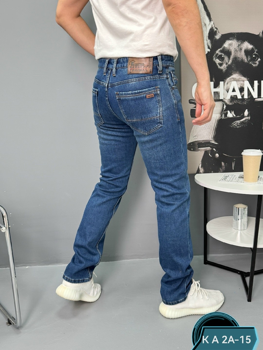 джинсы мужские,джинсы мужские на флисе,мужские джинсы ,джинсы для мужчин,турецкие джинсы мужские