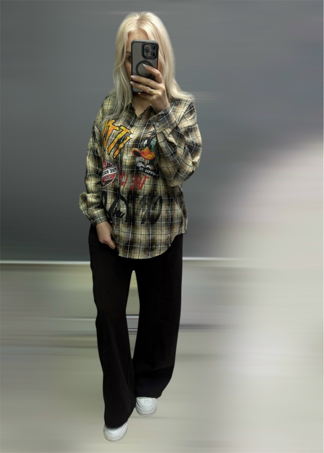 женская рубашка,женская кофта,стильная рубашка,женские блузки,рубашка