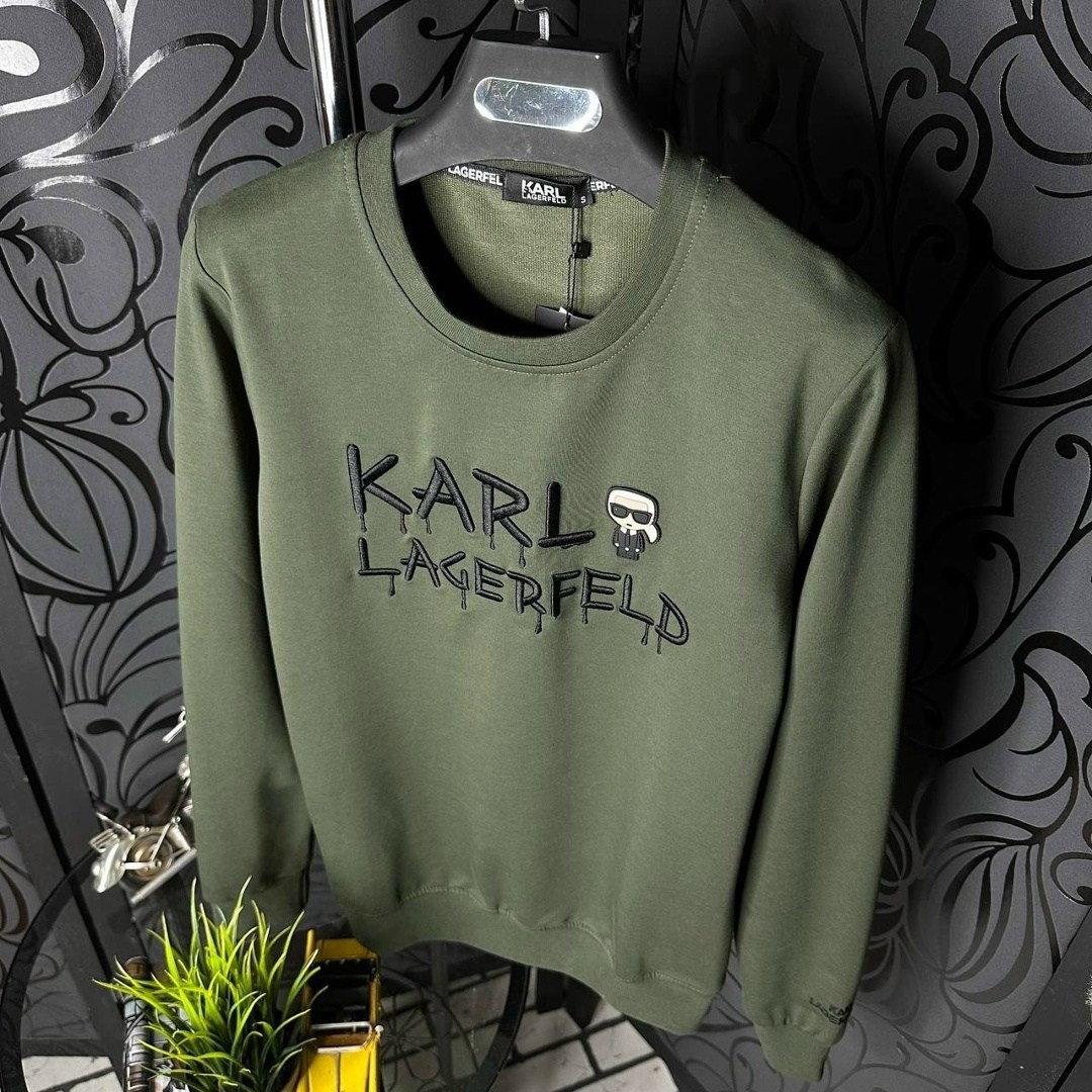 свитшот мужская,мужская кофта,свитер gucci мужской полушерстяной,свитшот gucci,свитера мужская