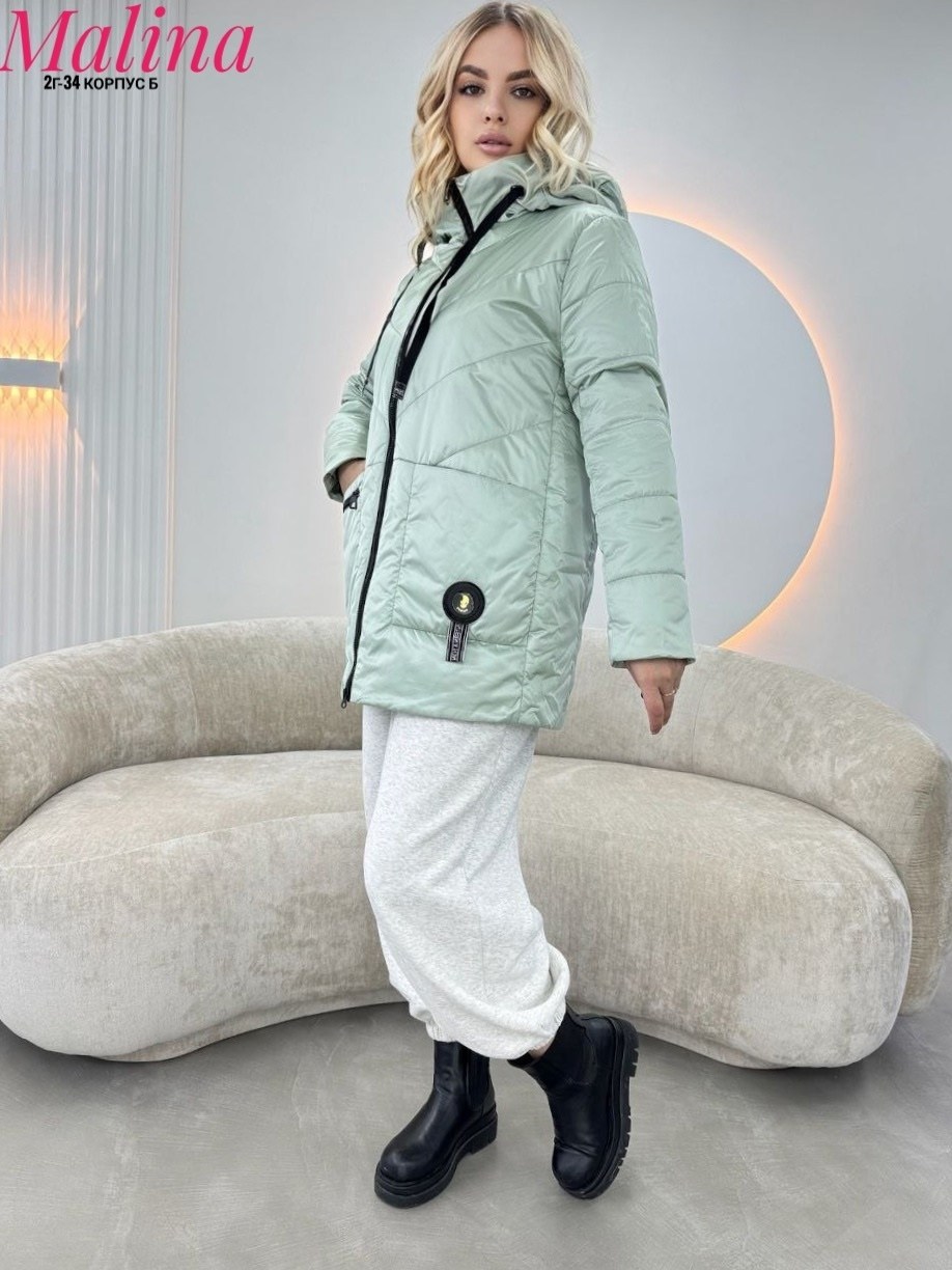 женская демисезонная куртка,демисезонная куртка,женская куртка,куртка,куртка женская демисезон