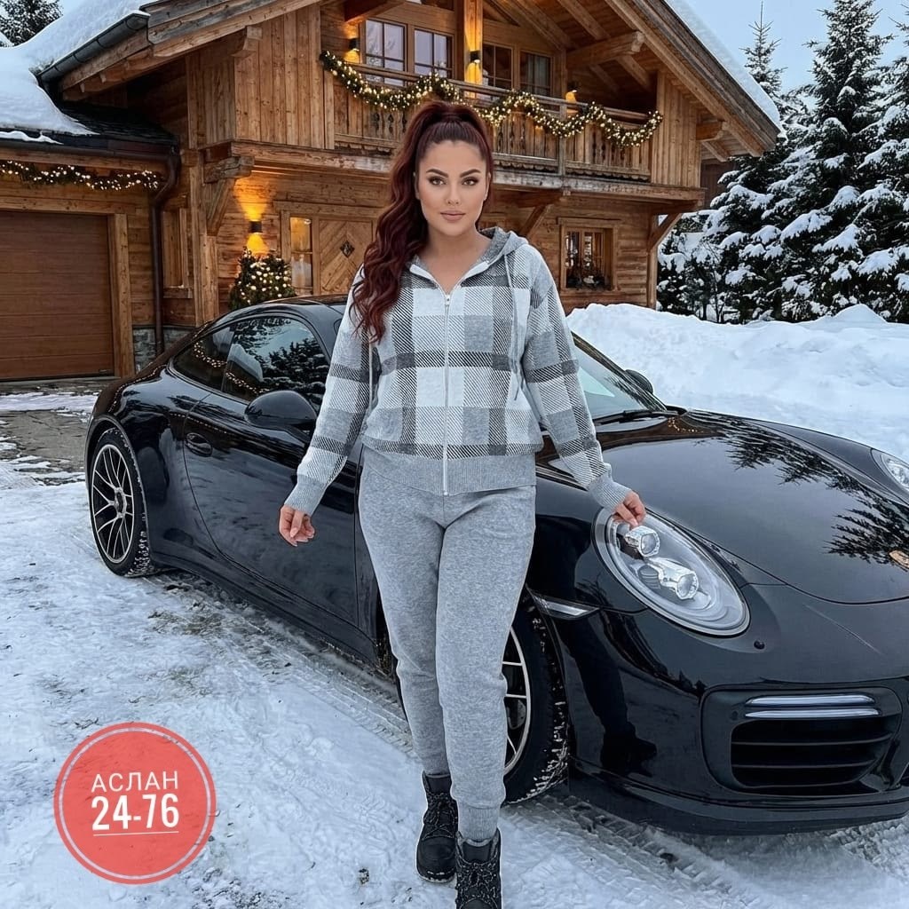 женский костюм,женский костюм двойка,женский костюм на флисе,костюм спортивный женский,теплый костюм женский