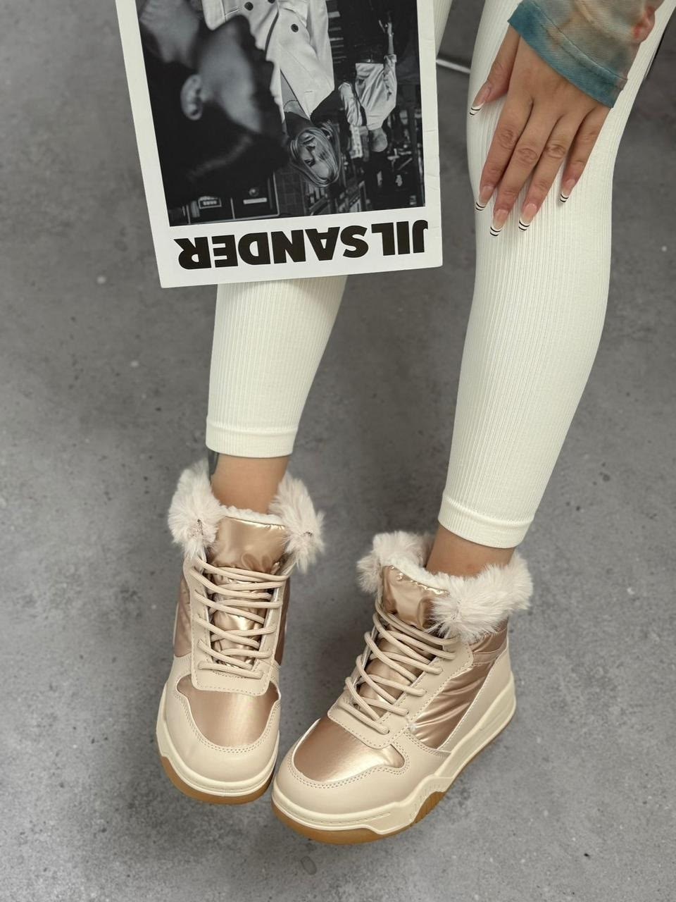 кроссовки женские зимние,женская зимняя ,,зимние кроссовки женские с мехом,зимняя