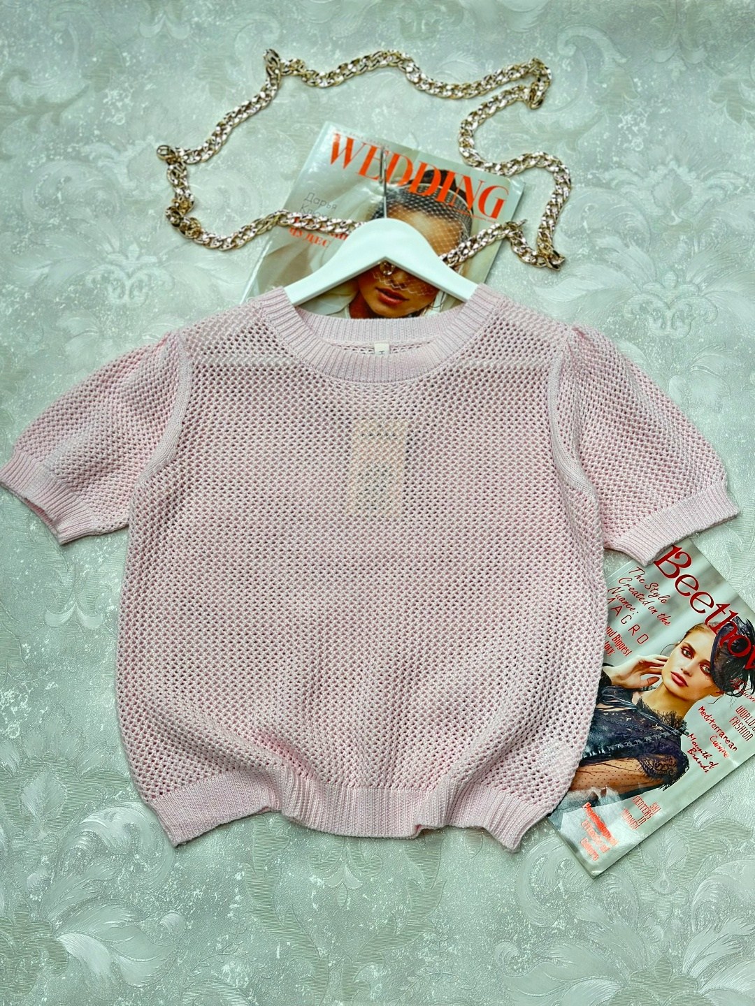 кофта женская,джемпер женские,свитера вязаные,джемпер,кофточка