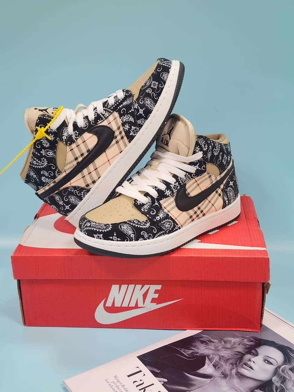 кроссовки nike air jordan 1 retro high,кроссовки джордан найк,кроссовки мужские nike air jordan,кроссовки nike air jordan 1 retro,кроссовки