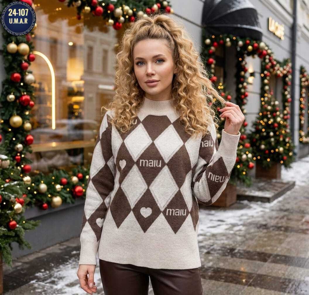 женская кофта,модный женский свитер,свитер модный,вязаные свитера,женские вязаные свитера