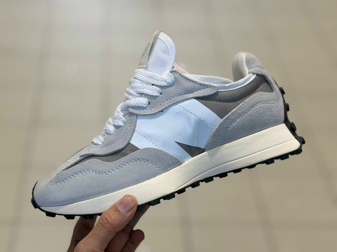 кроссовки new balance 327 grey,кроссовки new balance 327,кроссовки мужские new balance 327 серые,кроссовки new balance,кроссовки женские, мужские new balance 327 серые/белые