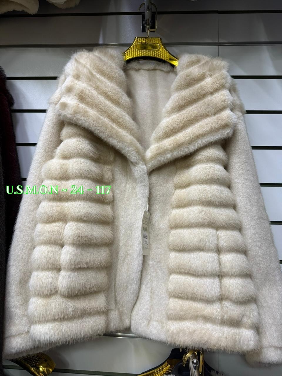 шубка,шуба искусственная,шуба женская,куртка женская,шуба